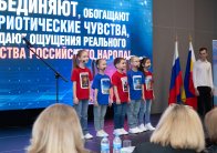 img (13)